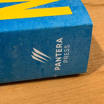 Surf By Day, Jam By Night by Ash Grunwald Music and Surfing 2019 GD