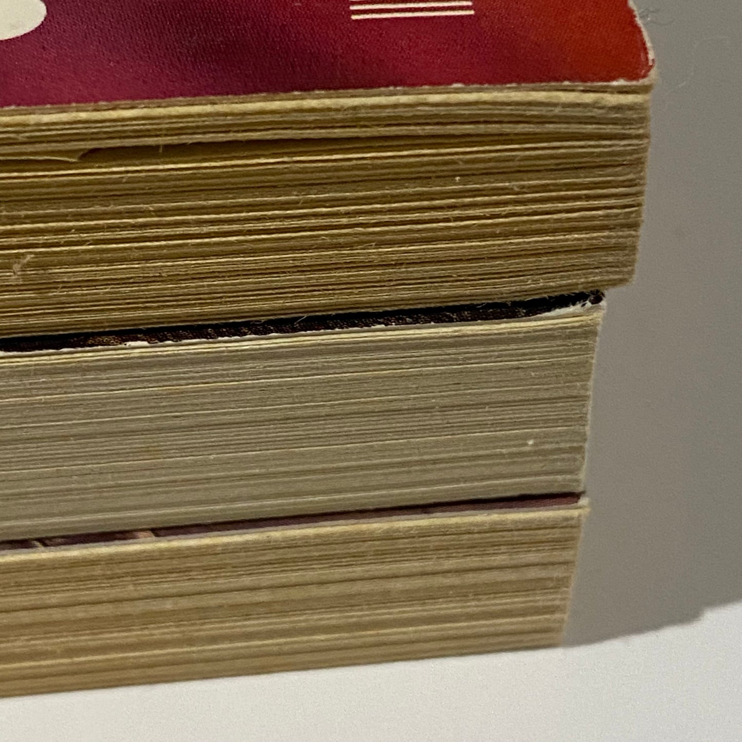 Doctor Who Paperback Novel Bundle VTG Hulke Holmes Target Books VGC