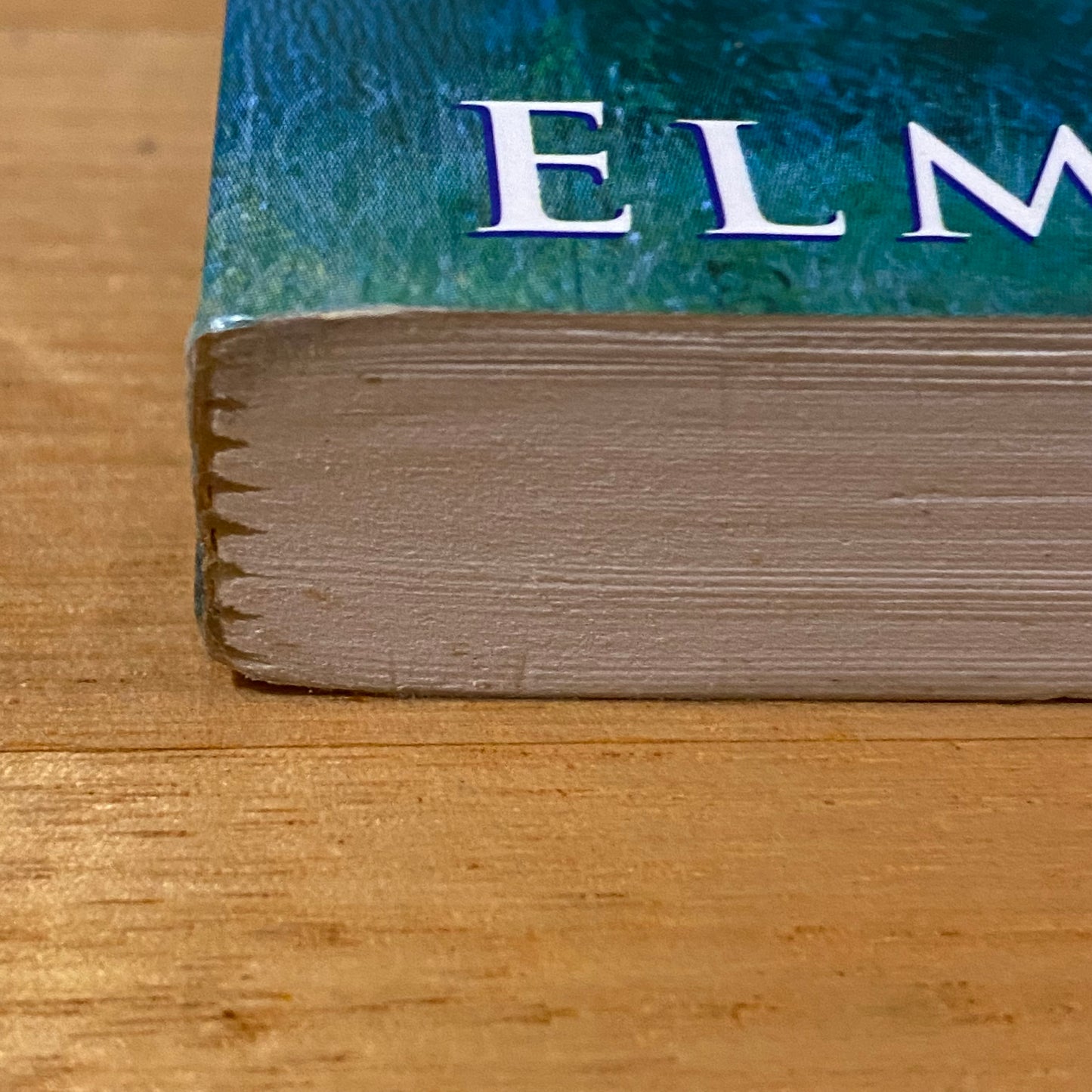 Fasting For Spiritual Breakthrough by Elmer L. Towns Paperback 1996 GD