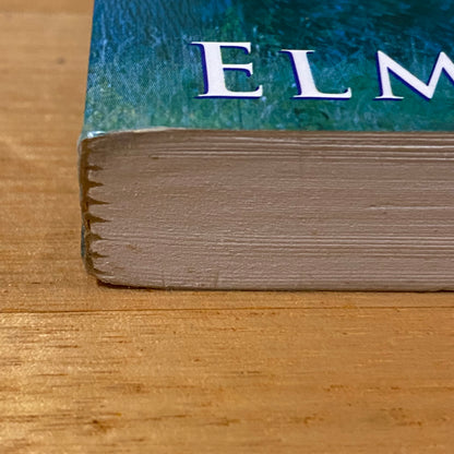 Fasting For Spiritual Breakthrough by Elmer L. Towns Paperback 1996 GD