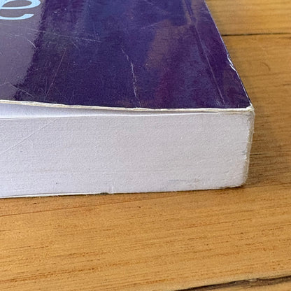 Acting in Person and in Style in Australia Paperback 2011 GD