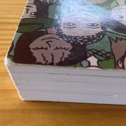 Understanding Sociological Theory For Educational Practices Second Edition Paperback GD