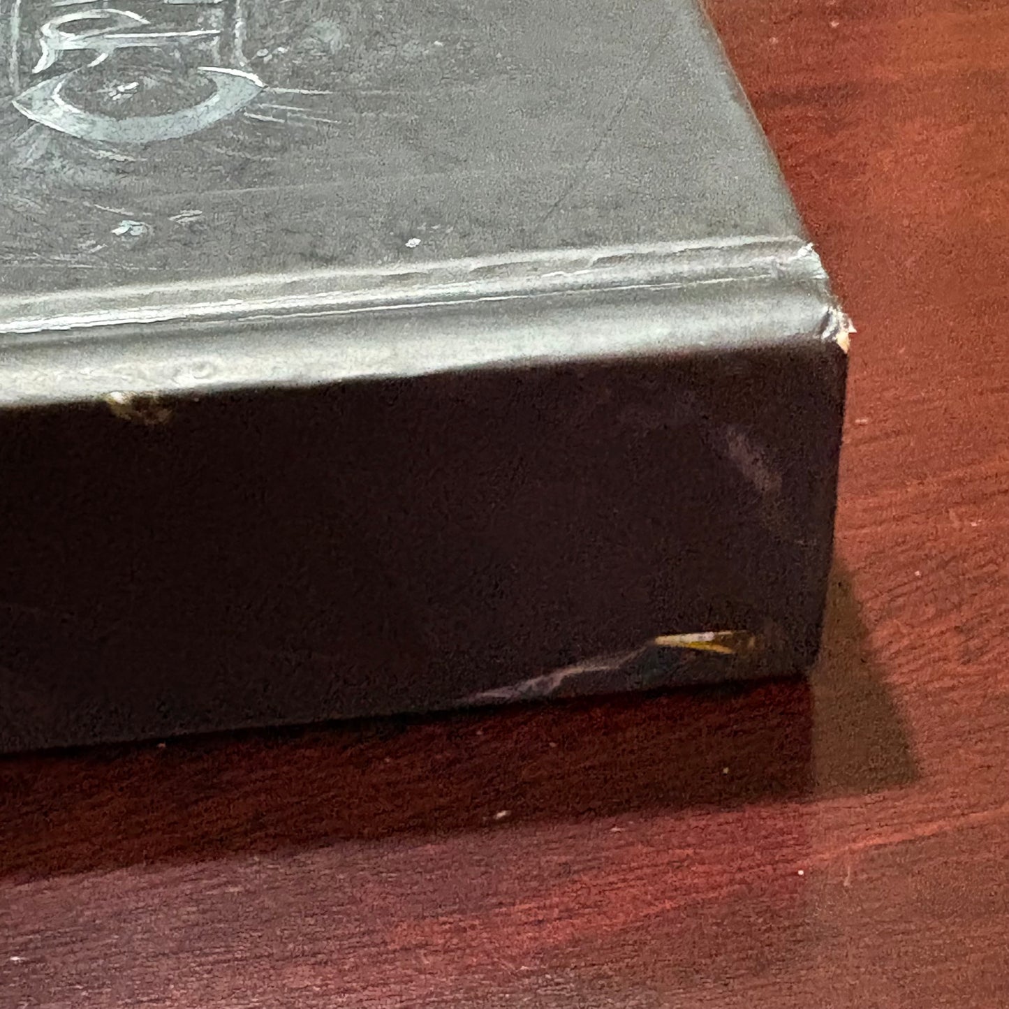 Warhammer 40,000 Legends Collection Xenos Dan Abnett GD