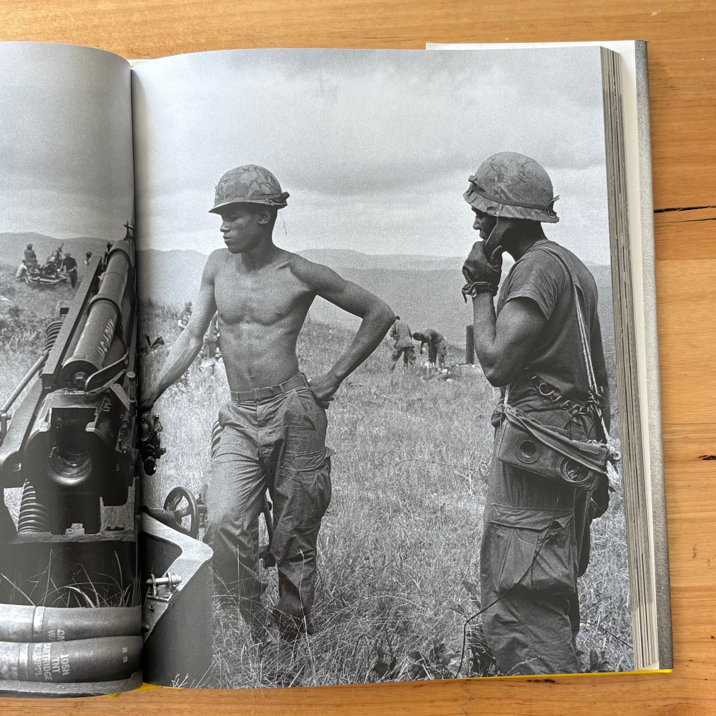 Unseen Unpublished Black History New York Times Hardcover 2017 GD