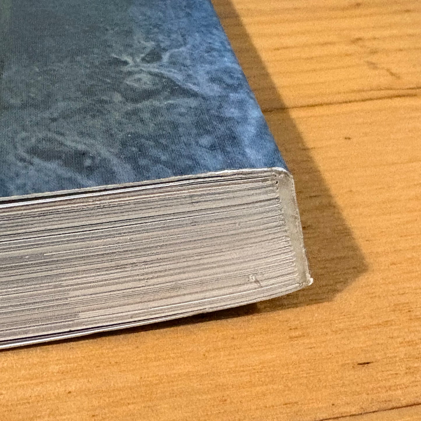 70/80/90 Iconic Australian Homes by Karen McCartney Paperback 2014 GD