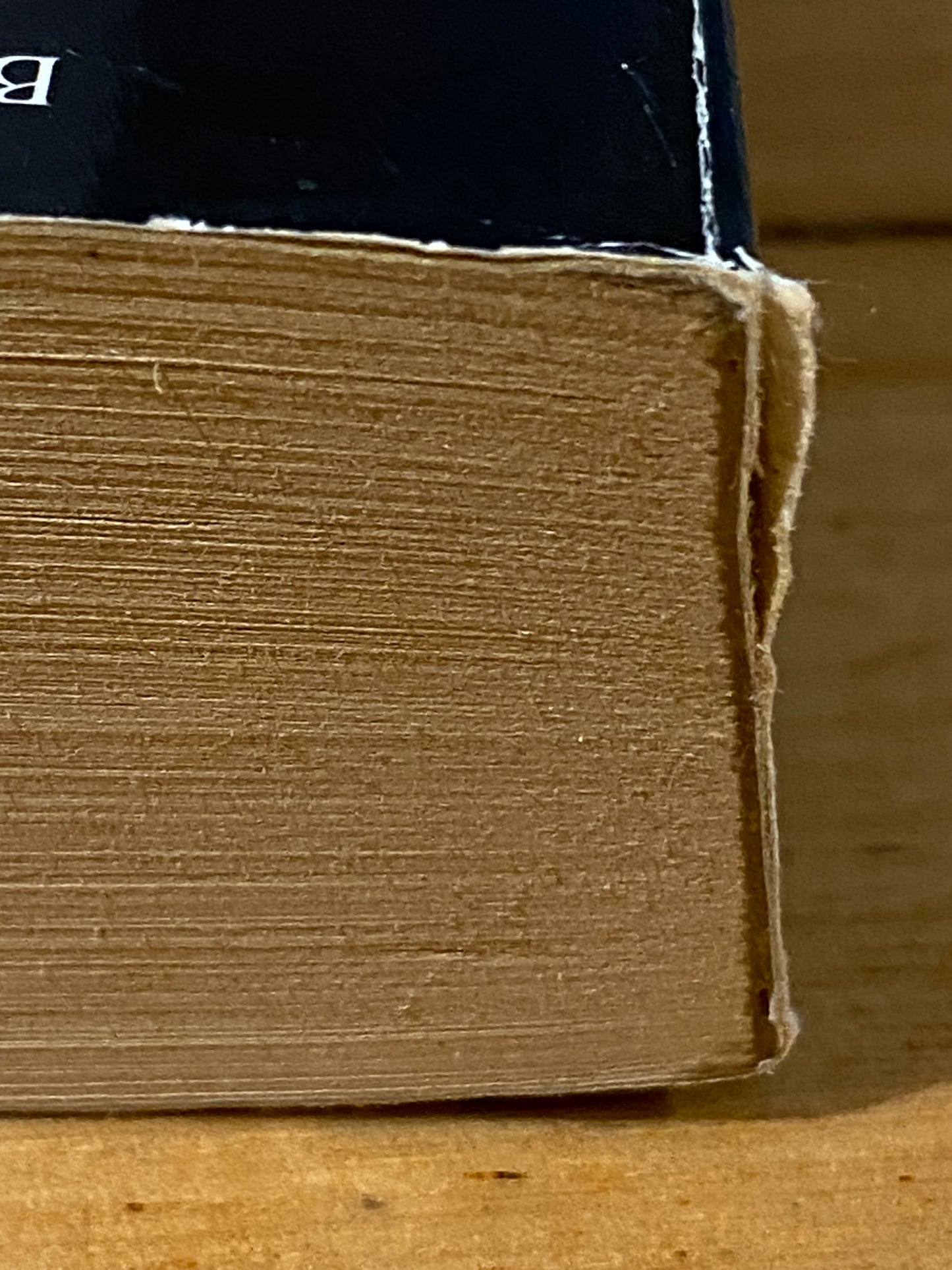 Castle Of Wizardry by David Eddings Paperback 1984 GD