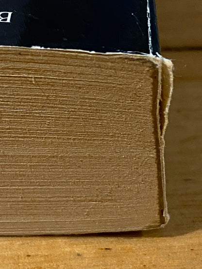 Castle Of Wizardry by David Eddings Paperback 1984 GD