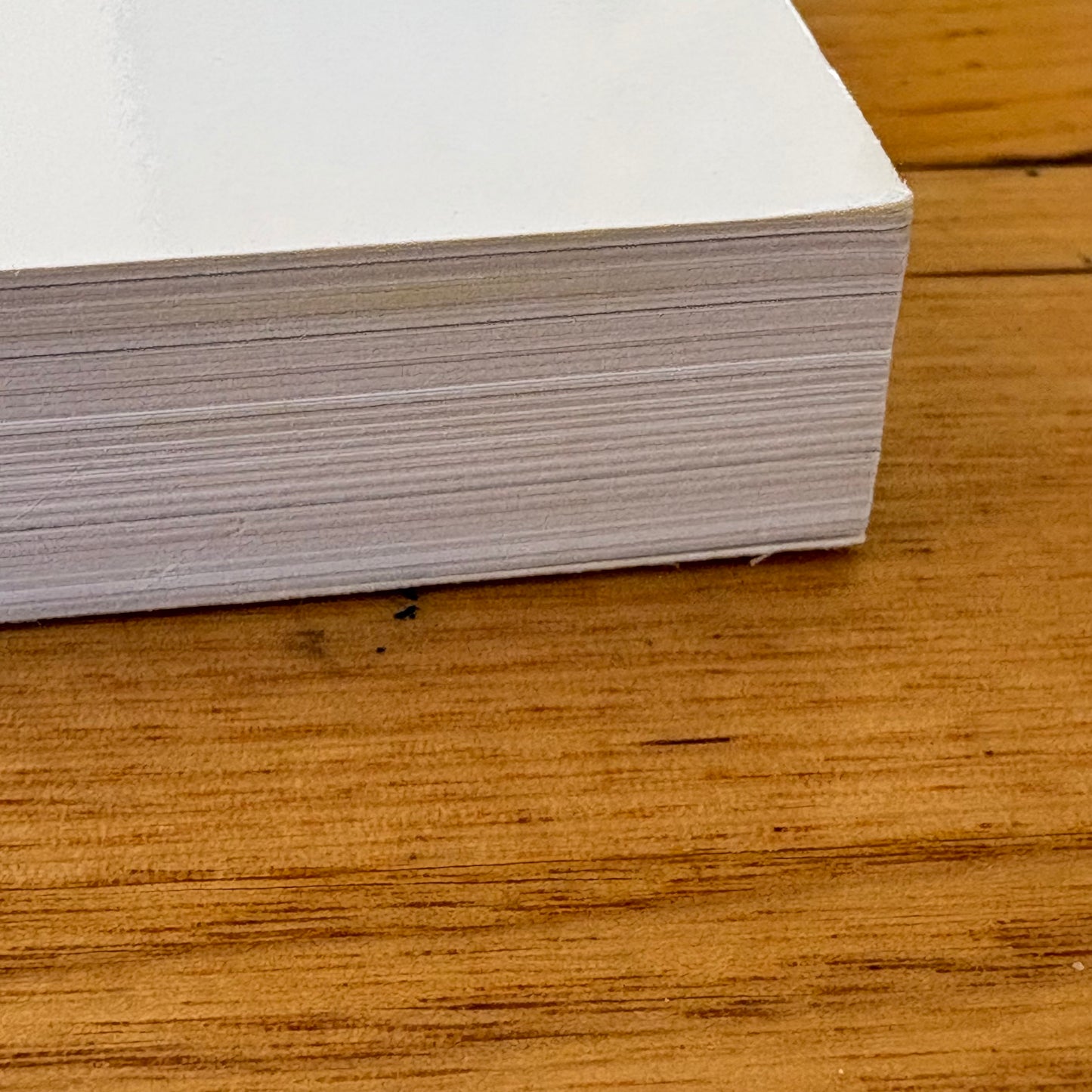 Successful Qualitative Research Guide for Beginners Braun Clarke Paperback GD