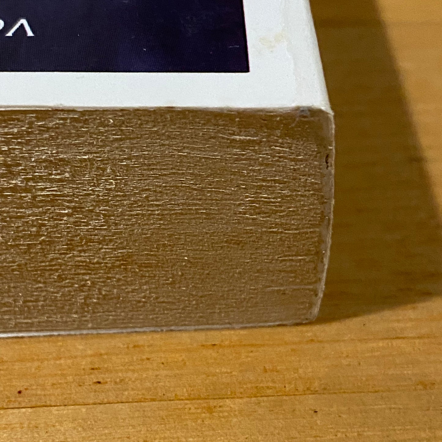 The Bishop's Heir by Katherine Kurtz Paperback 1984 GD