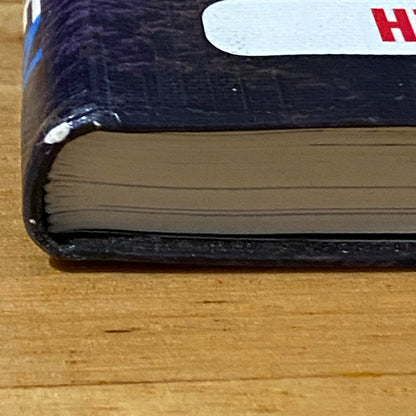 Steve Starling's Fishing With Soft Plastics Book AFN Paperback GD