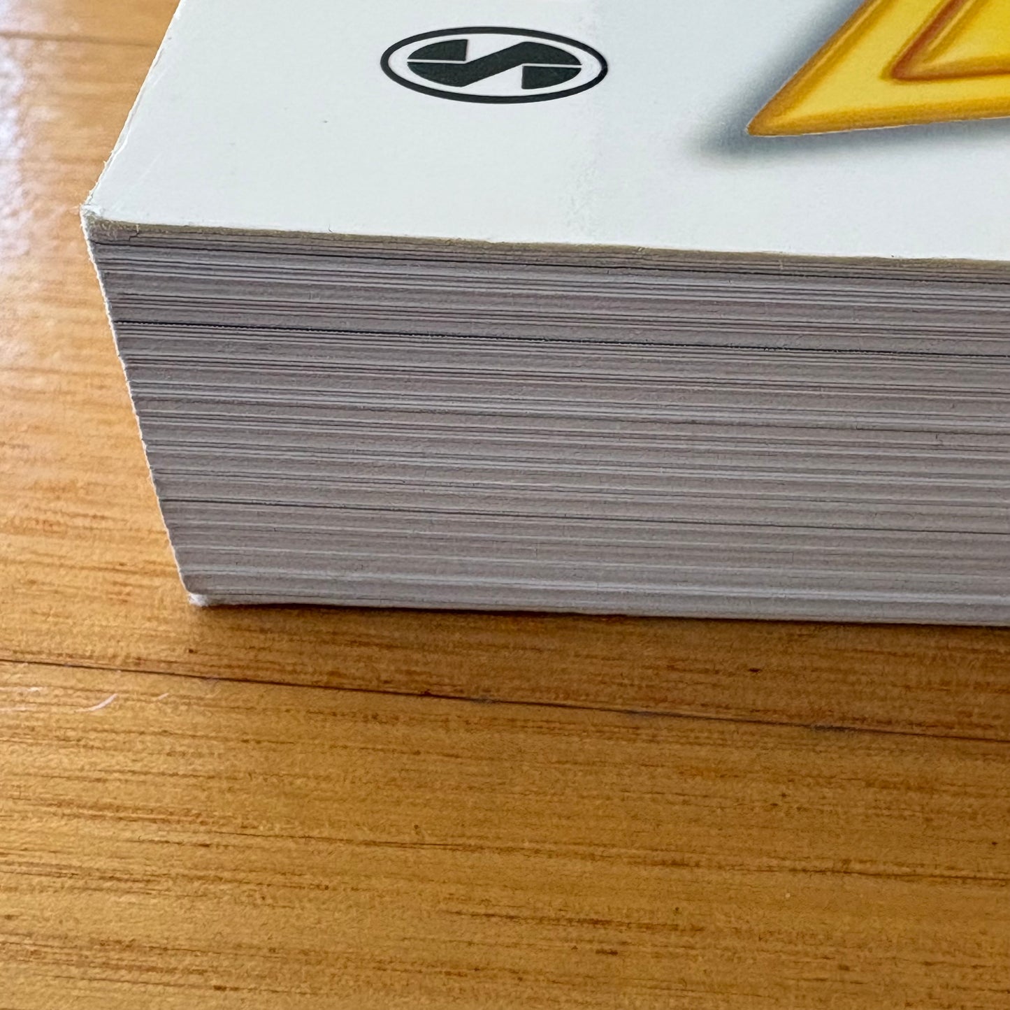 Successful Qualitative Research Guide for Beginners Braun Clarke Paperback GD