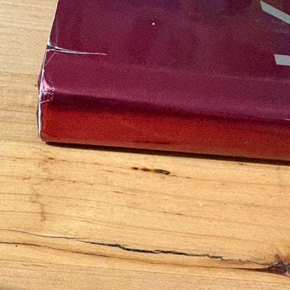 Kevyn Aucoin A Beautiful Life Hardcover Illustrated 2003 GD