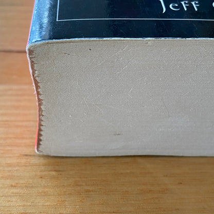 Warcraft Archive 4 Original Stories Paperback Azeroth 2006 GD