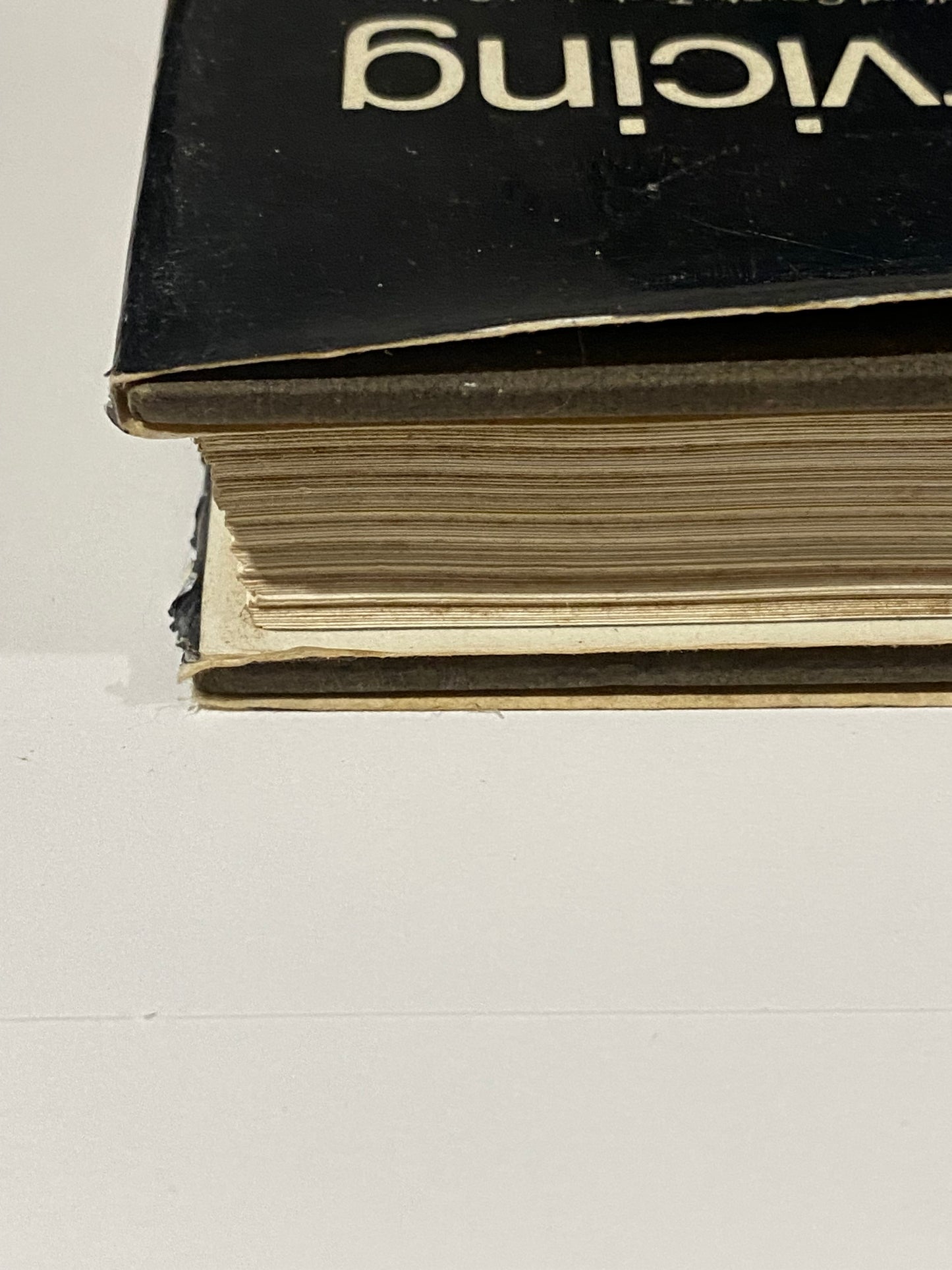 The Mazda Book Of PAL Receiver Servicing by D.J. Seal Hardcover 1971 GD