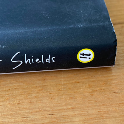 The Dirty Side Of Glamour Tyler Shields Art Photography Hardcover 2013 GD