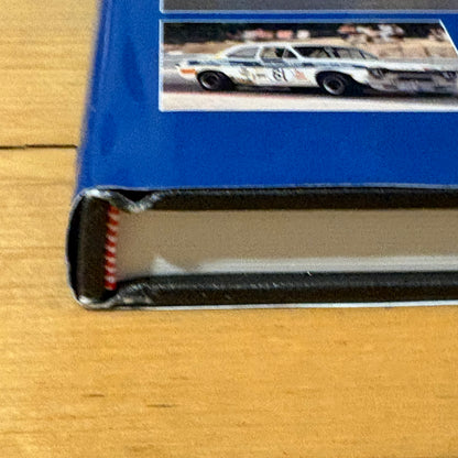 Works Escorts in Detail by Graham Robson Ford's Real Wheel Drive Escorts Hardcover 2012 GD
