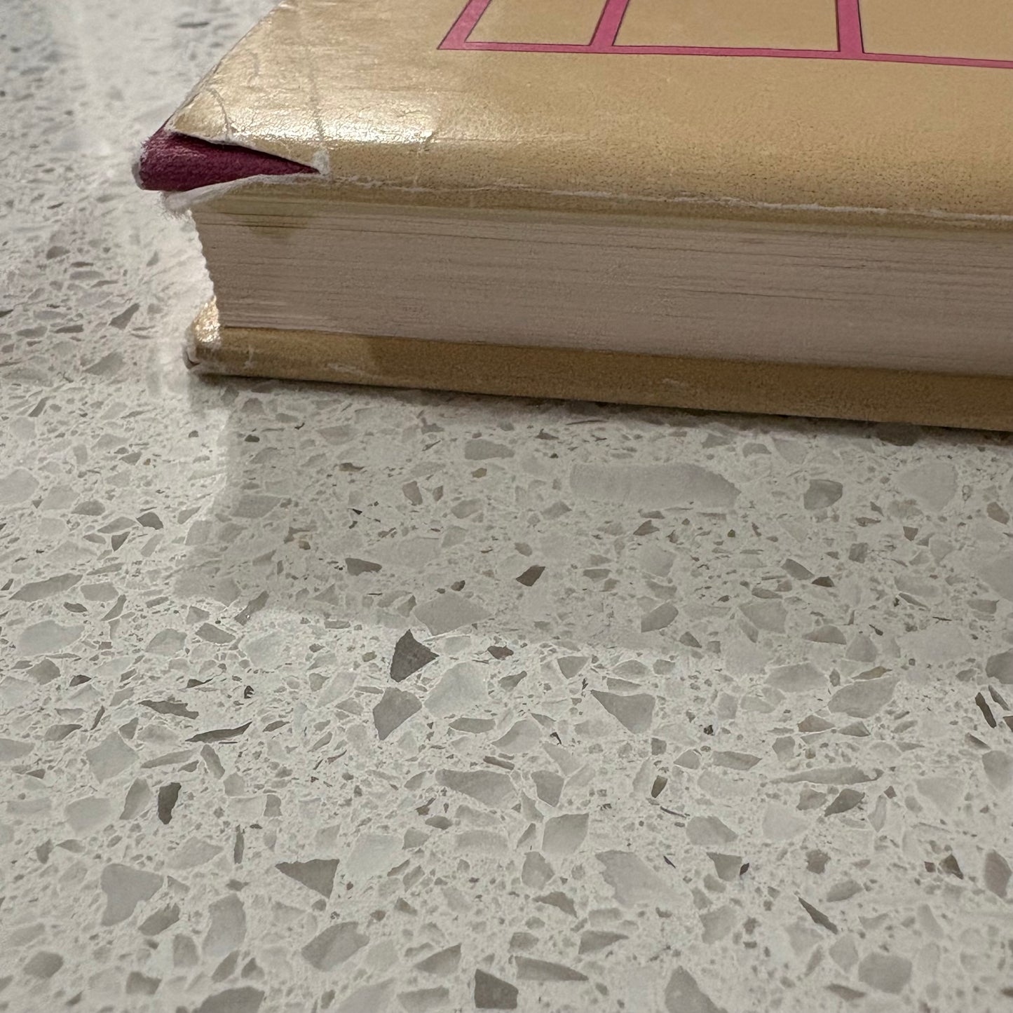 Cole's Funny Picture Book The Family Amuser Hardback 1987 GD