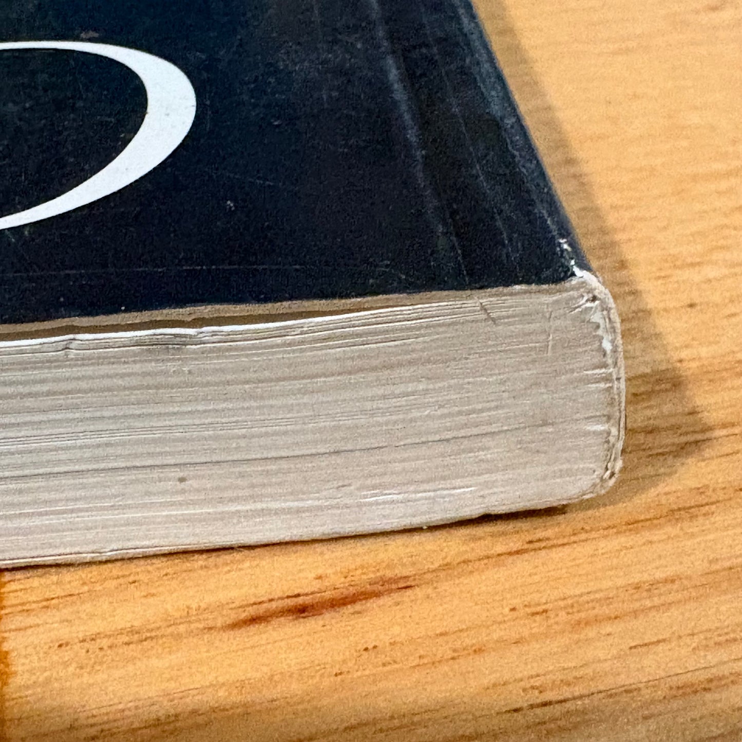 Growing Orchids Book 3 Vandas, dendrobiums and others Paperback 1987 GD