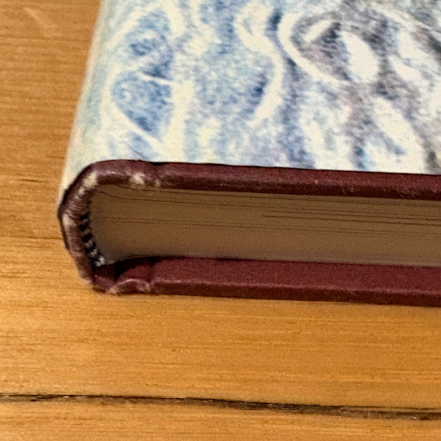 Wool and Mohair Producing Better Natural Fibres Hardcover 1979 GD