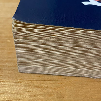 Living With Bipolar by Lesley & Michael Berk Paperback 2008 GD