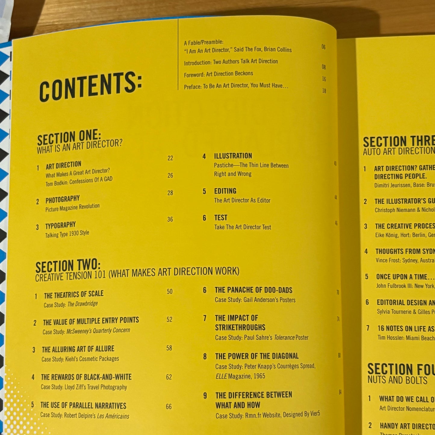 Art Direction Explained At Last! Steven Heller Veronique Vienne Paperback GD