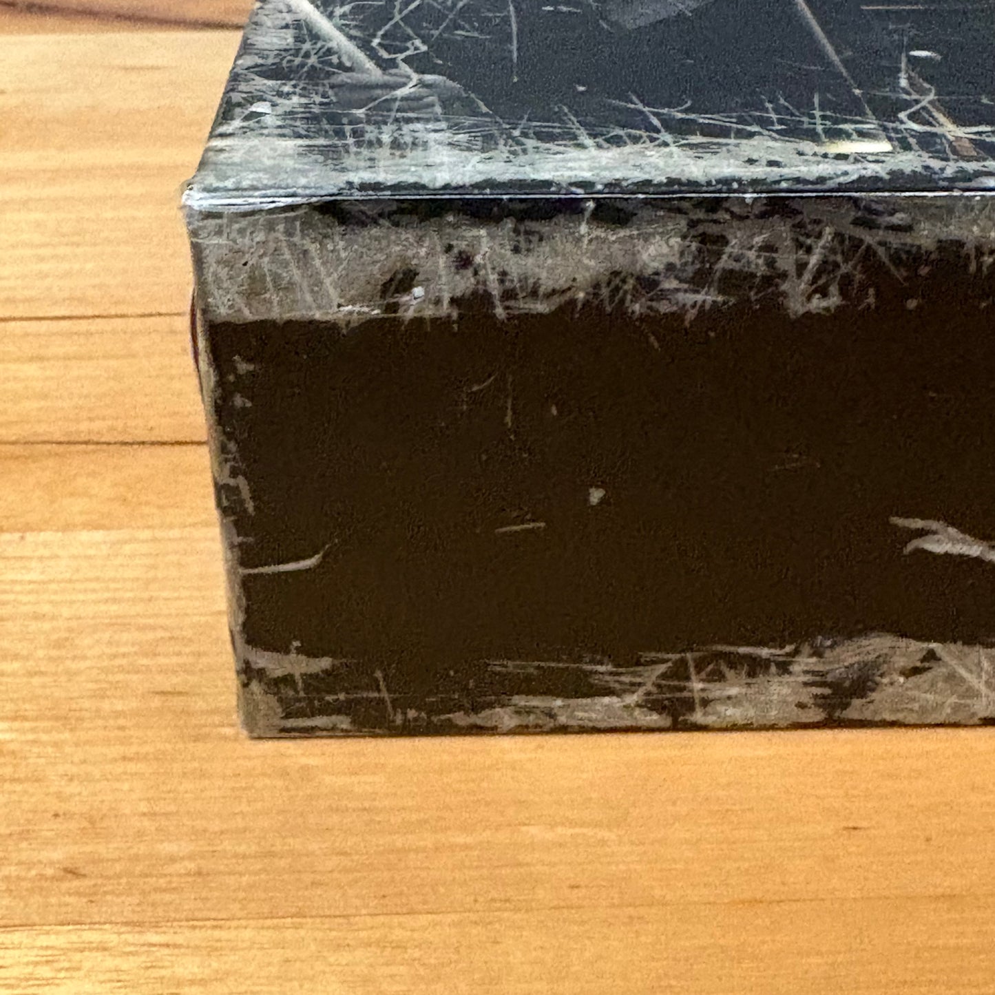 Powderfinger Footprints Limited Edition 2 CDs, HC Book, Lanyard & Postcards