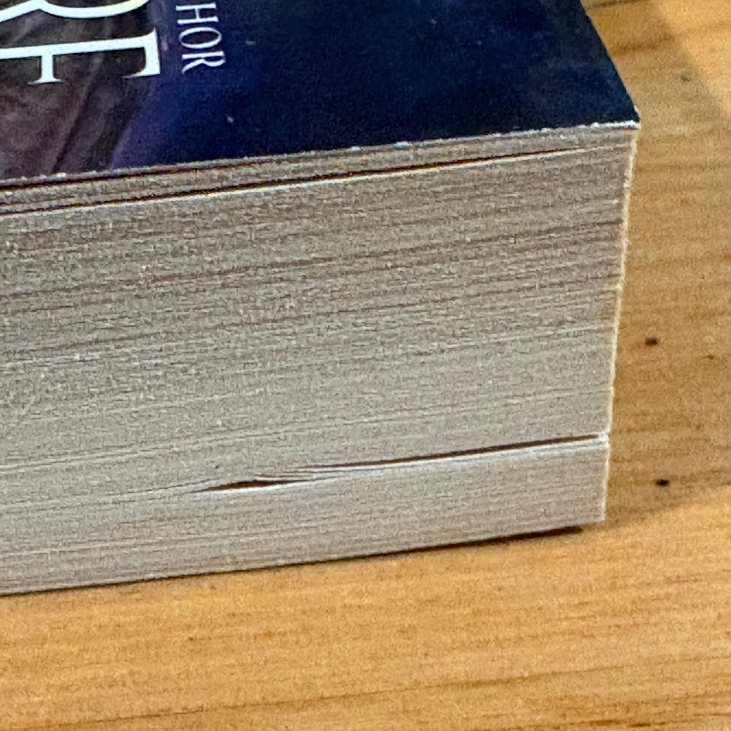 Promise Of The Witch King R.A. Salvatore Forgotten Realms Paperback 2006 GD