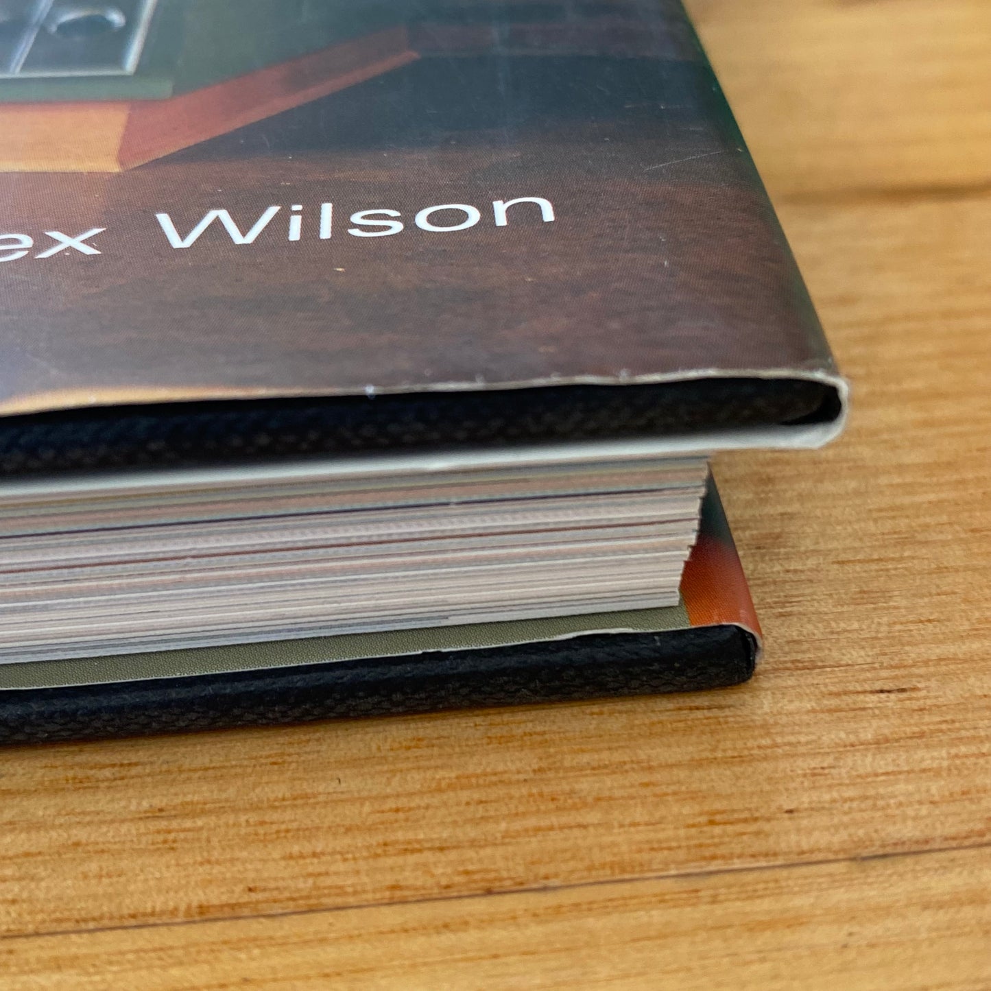 Kitchen Culture by Johnny Grey Design Hardcover Book GD