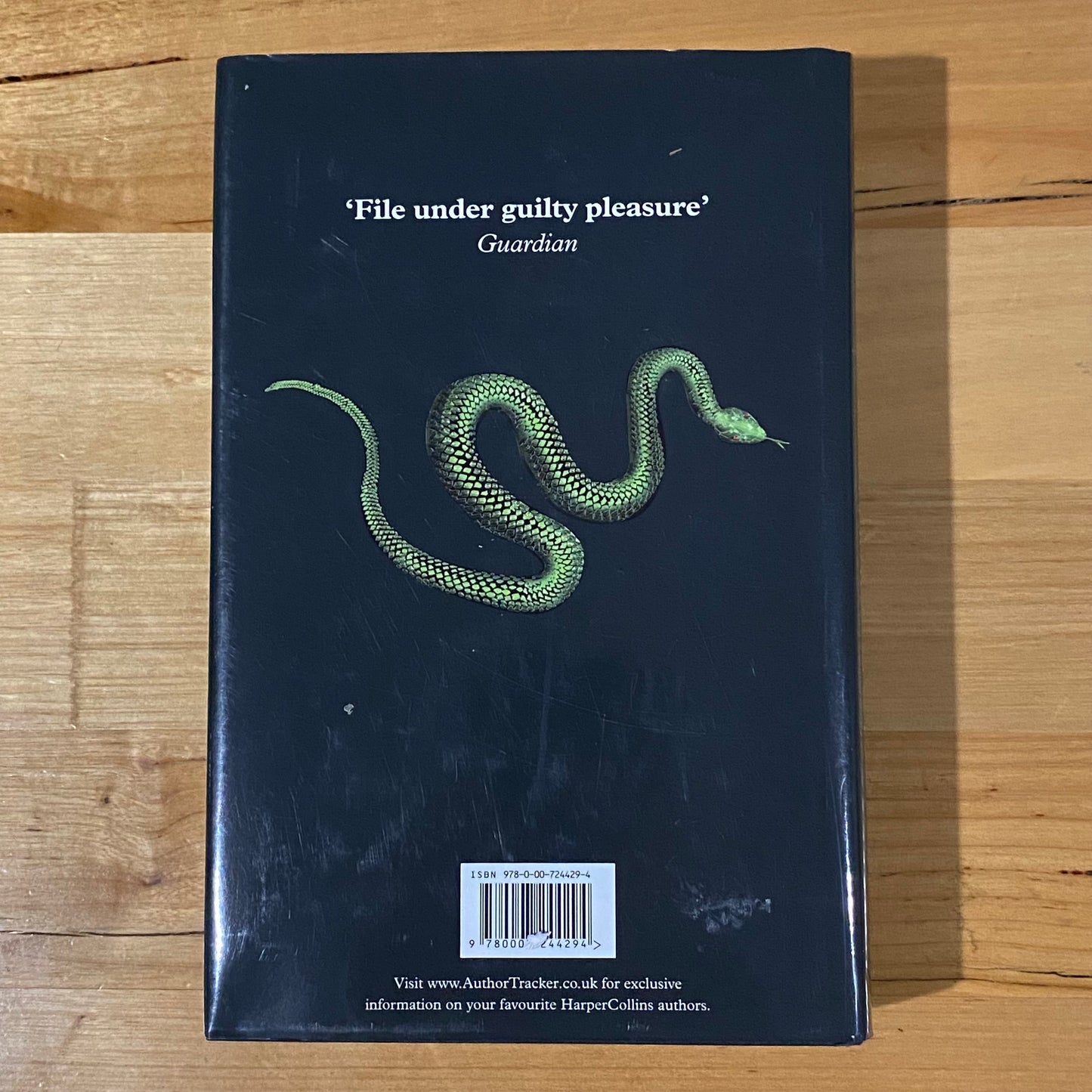 The Darkwar Saga by Raymond E. Feist Hardcover Complete Set GD