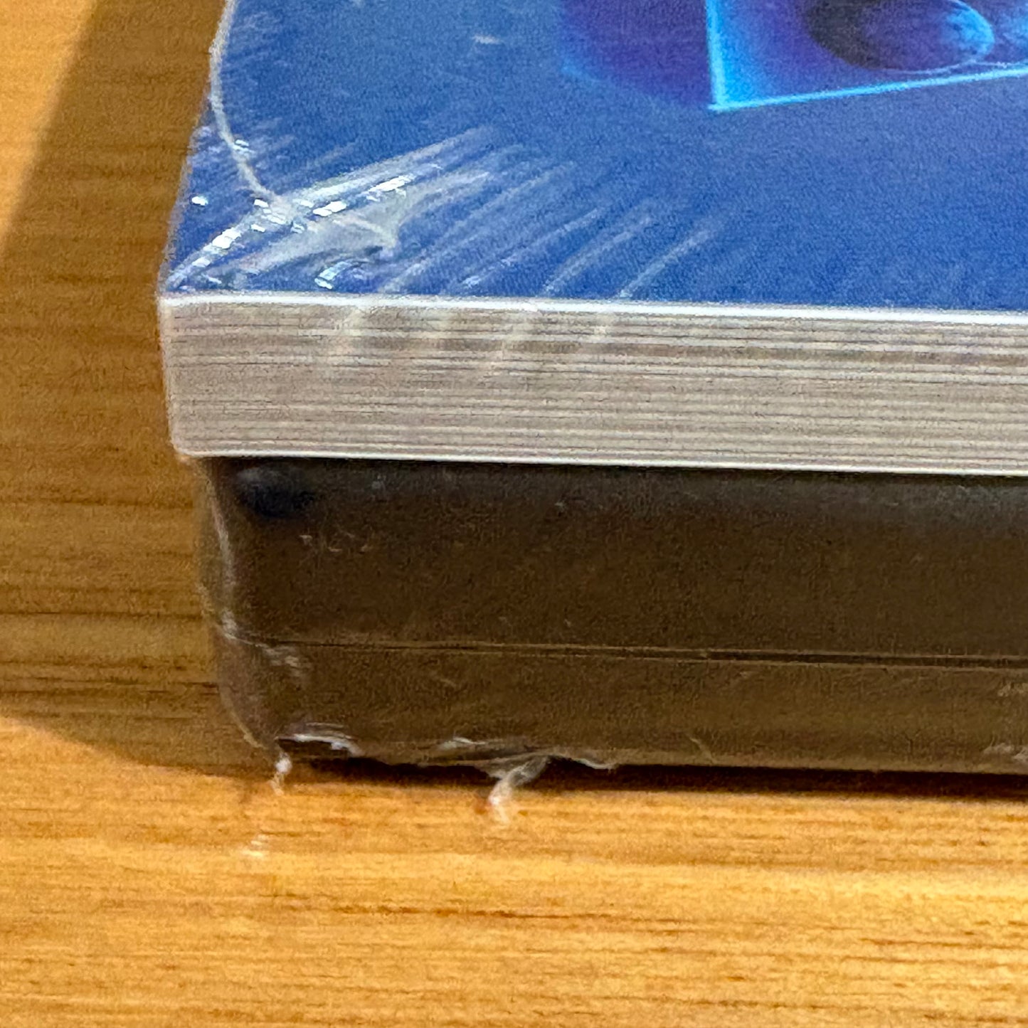 Quantum Mechanics The Physics of the Microscopic World DVD and Course Book New Sealed