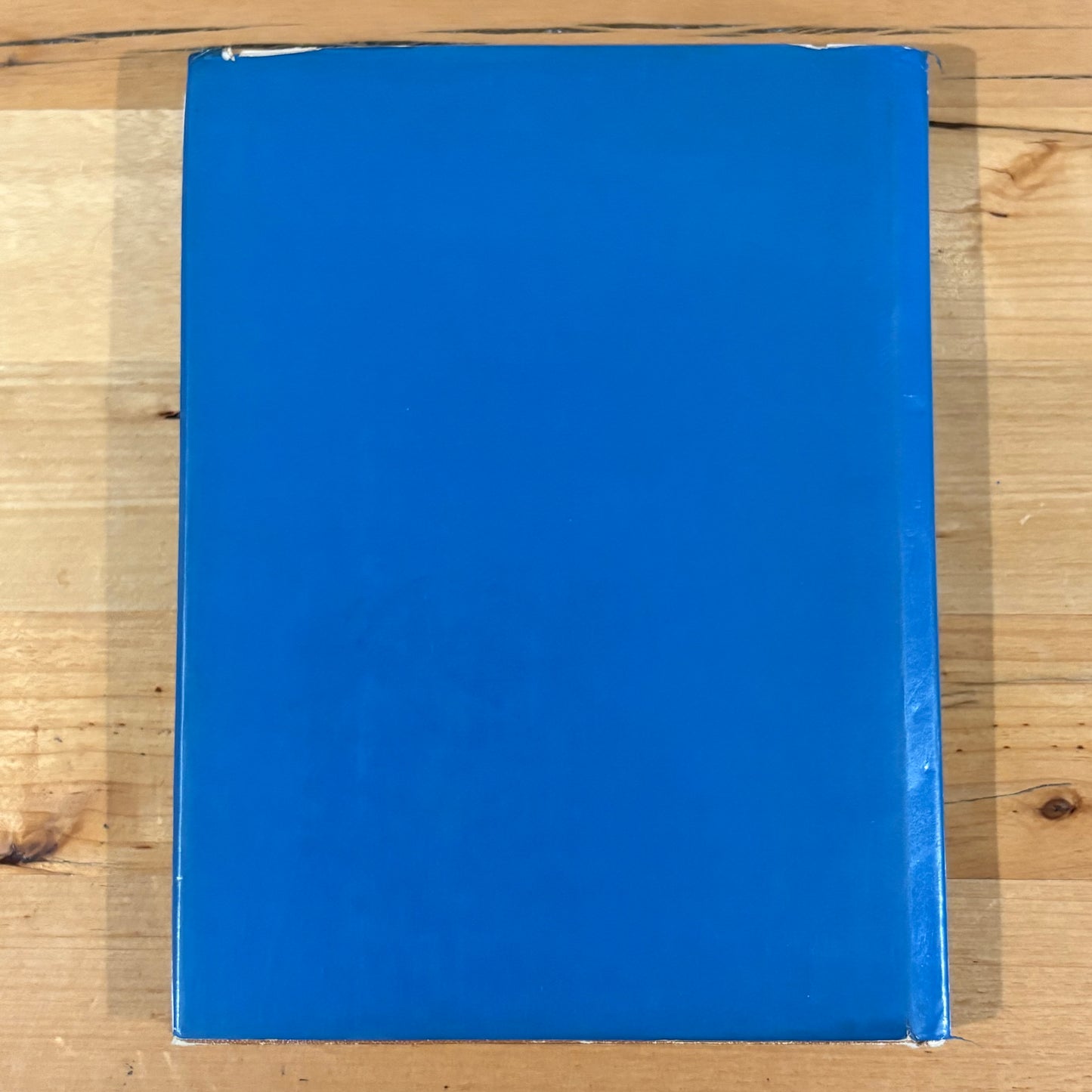 Australian Surfing and Surf Life Saving Hardcover Jack Wilson 1979 GD