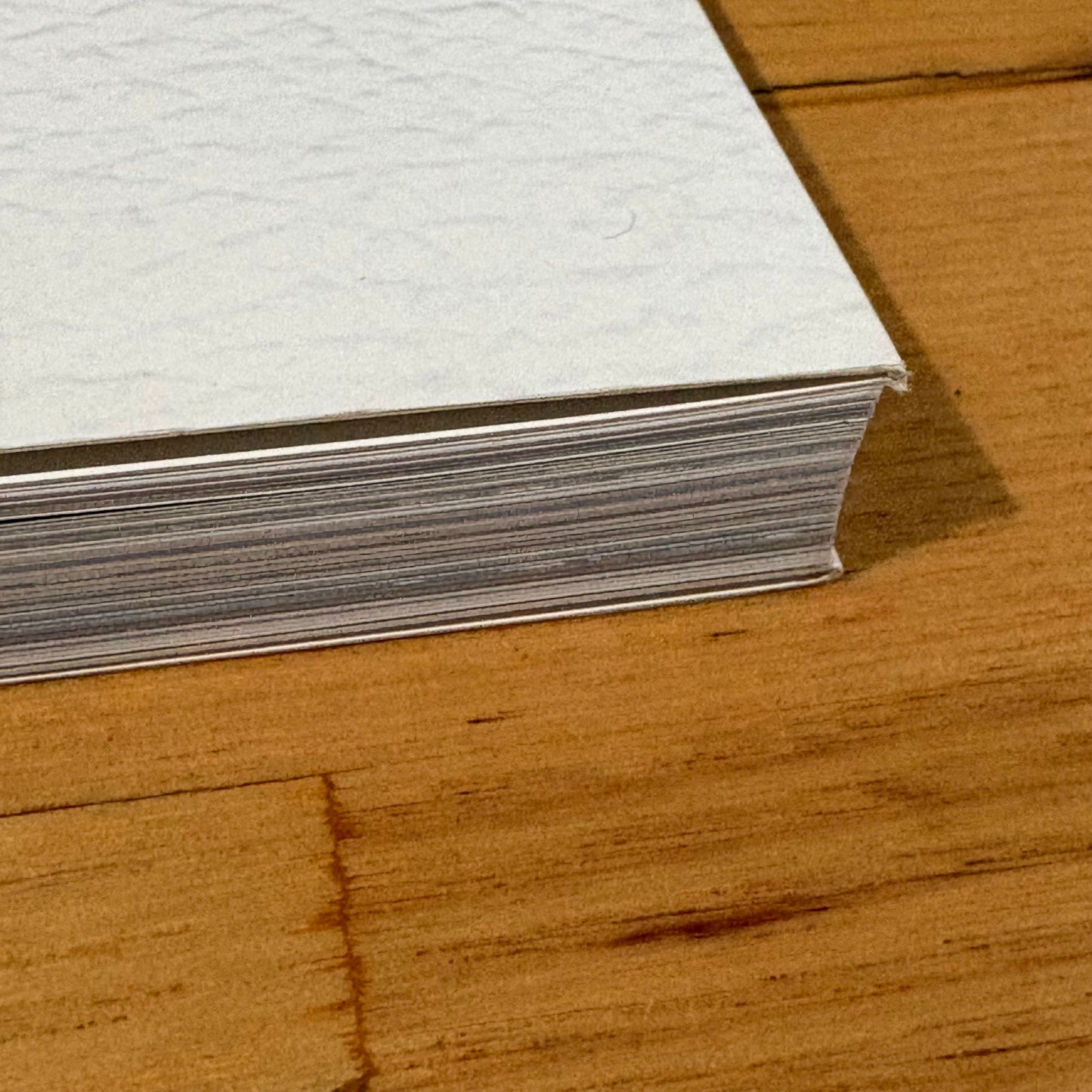 Simplify Structure Succeed by Shannah Kennedy SIGNED Paperback 2014 GD