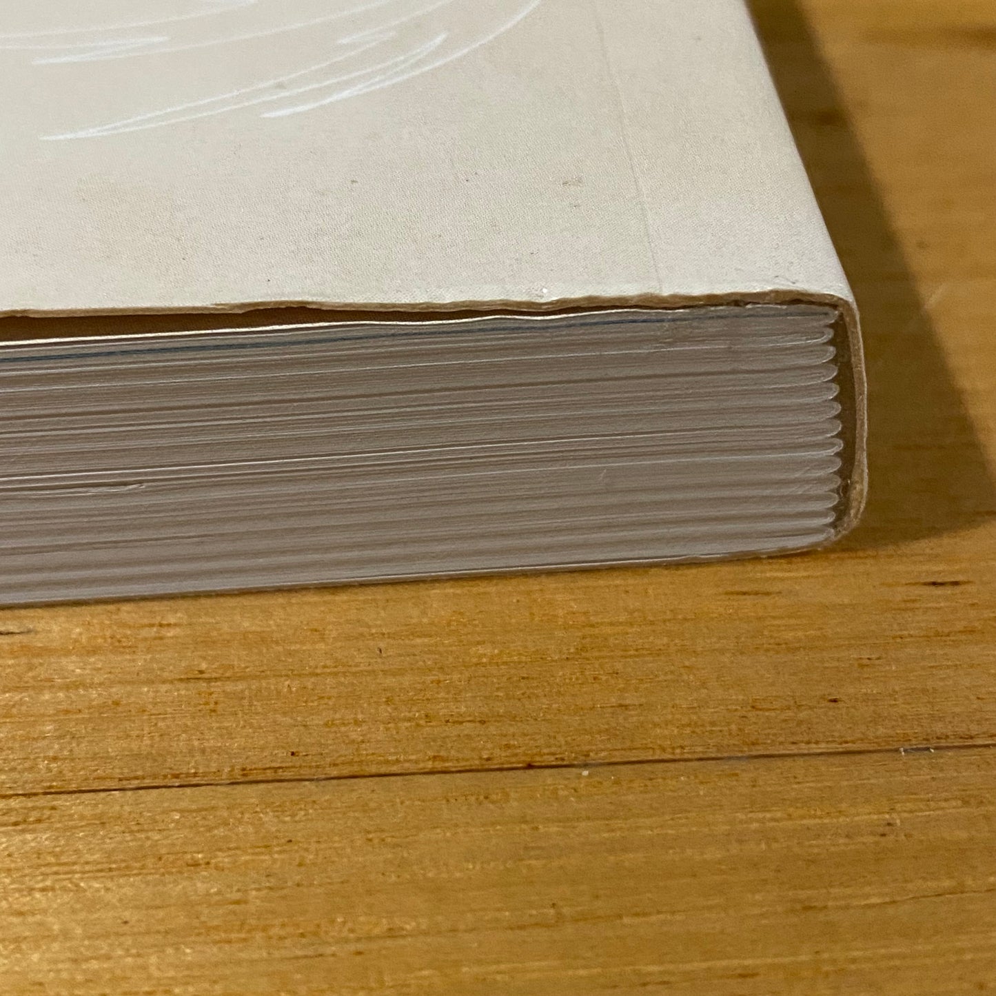 Birth To Big School by Karen Kearns 4th Edition Paperback GD