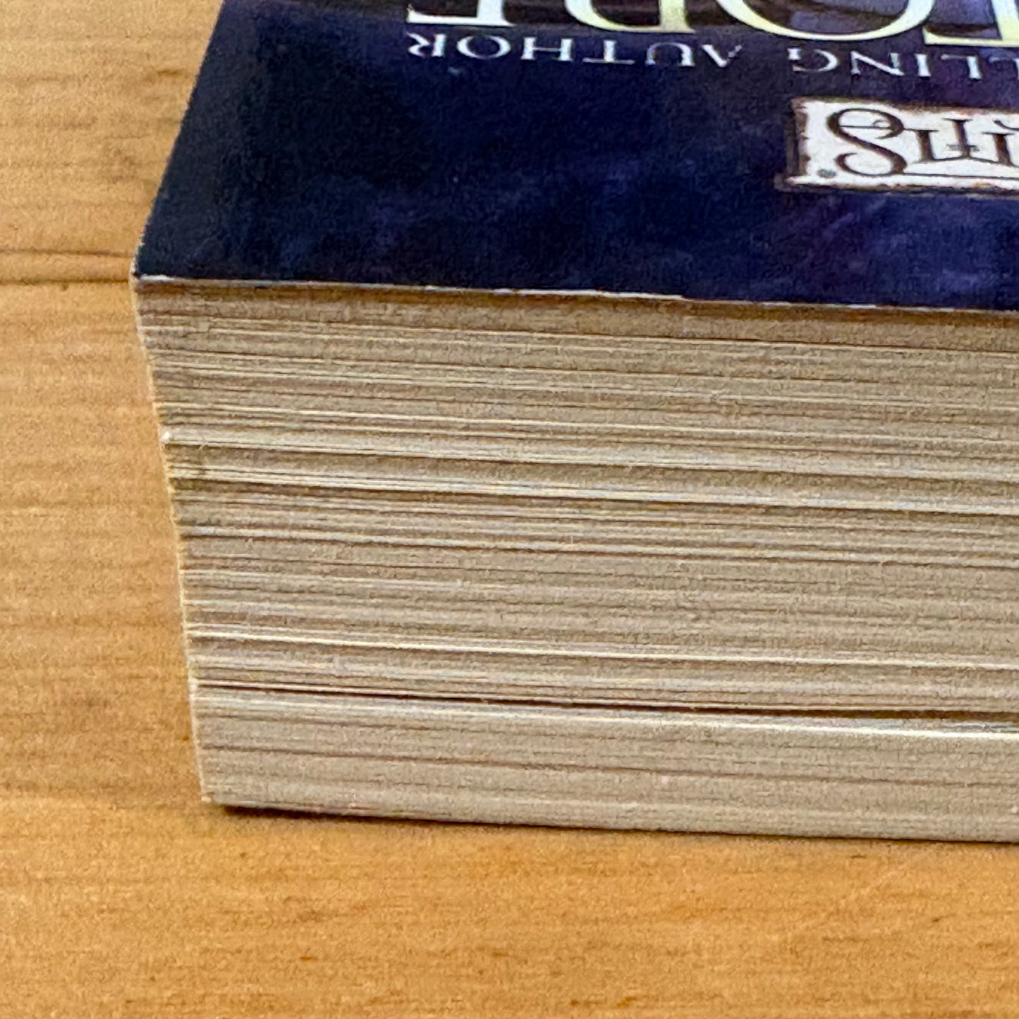 Promise Of The Witch King R.A. Salvatore Forgotten Realms Paperback 2006 GD