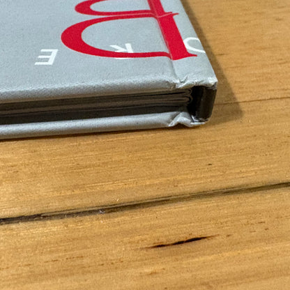 Dreamwalker by Isobelle Carmody and Steven Woolman Hardcover Illustrated GD