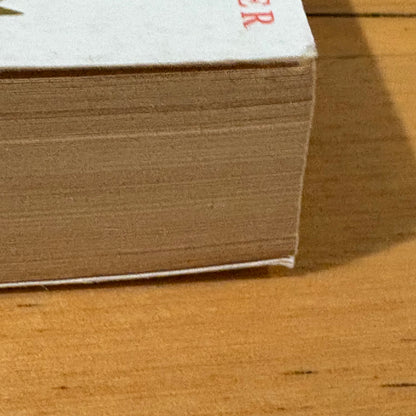 Stephen King On Writing Paperback 2000 New English Library GD