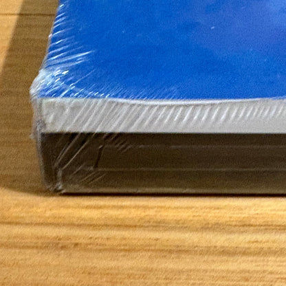 Quantum Mechanics The Physics of the Microscopic World DVD and Course Book New Sealed