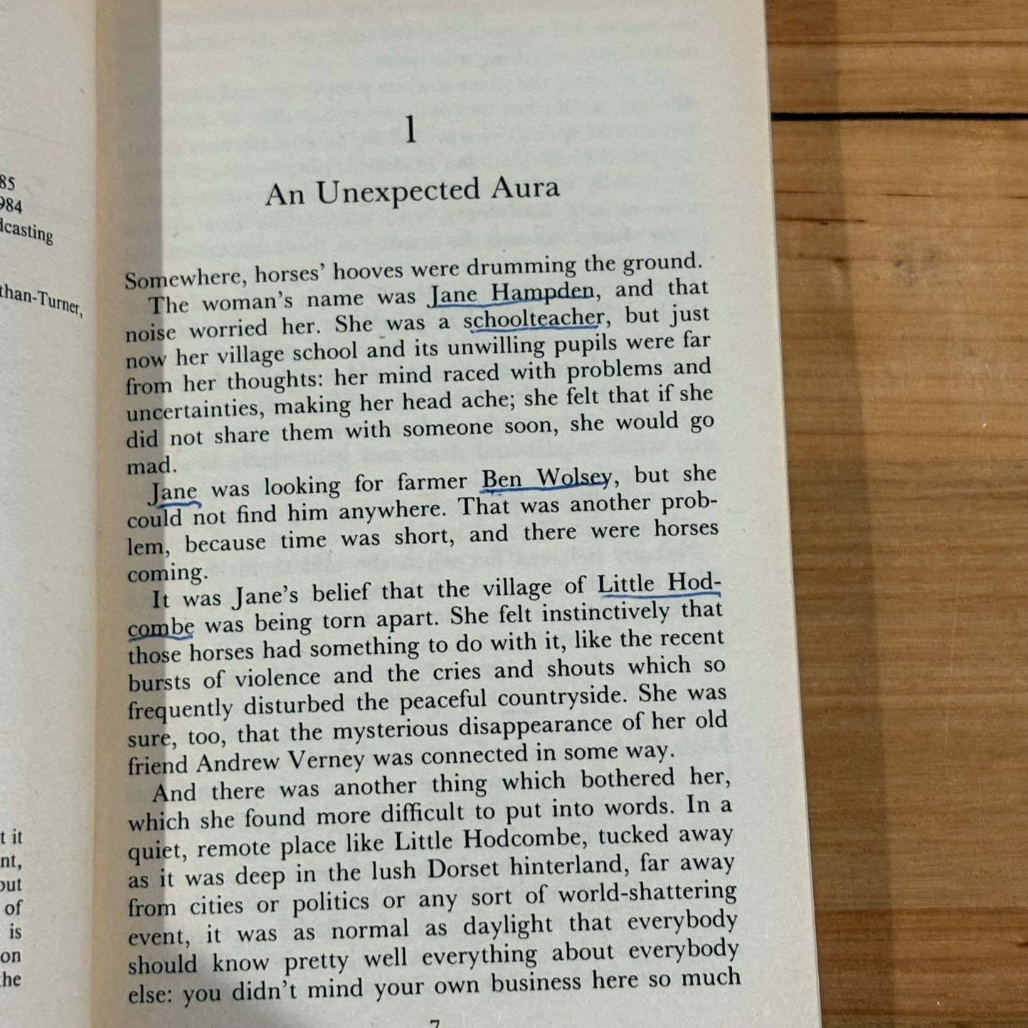 Doctor Who Paperback Novel Bundle VTG Eric Pringle Target Books GD