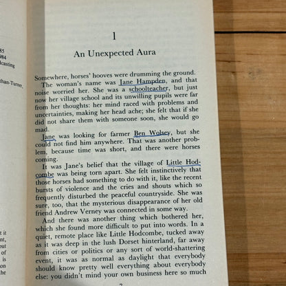 Doctor Who Paperback Novel Bundle VTG Eric Pringle Target Books GD