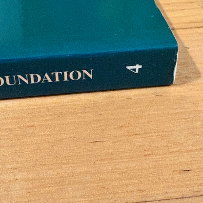 Australian Orchid Research Volume 4 Paperback Australian Orchid Foundation 2002 GD