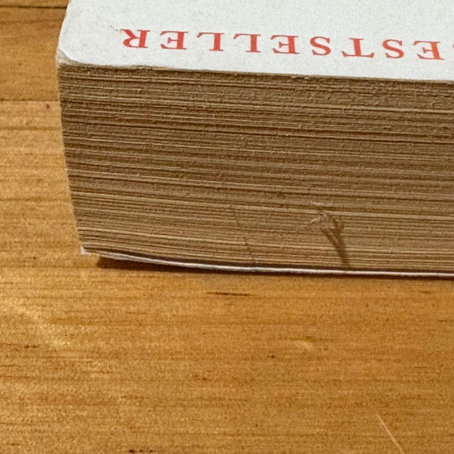 Stephen King On Writing Paperback 2000 New English Library GD