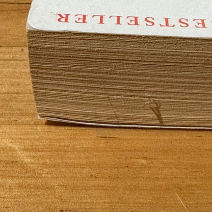 Stephen King On Writing Paperback 2000 New English Library GD