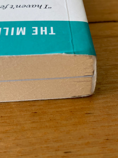 The Clever Guts Diet by Dr Michael Mosley Paperback Book 2017 GD