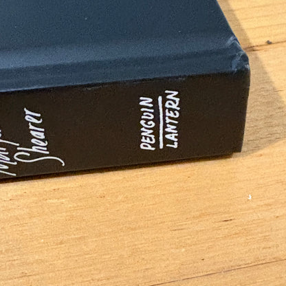 T2 The Book by Maryanne Shearer Story Behind The Brand Hardcover GD