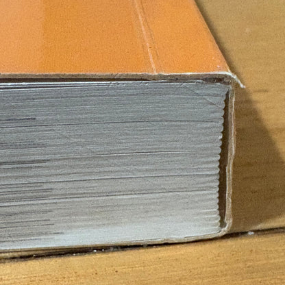 Beyond The Facade Flinders Street by Jenny Davies 2010 Softcover