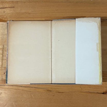 Biggles Hardcover x 6 Bundle Captain W.E. Johns Vintage Story Books