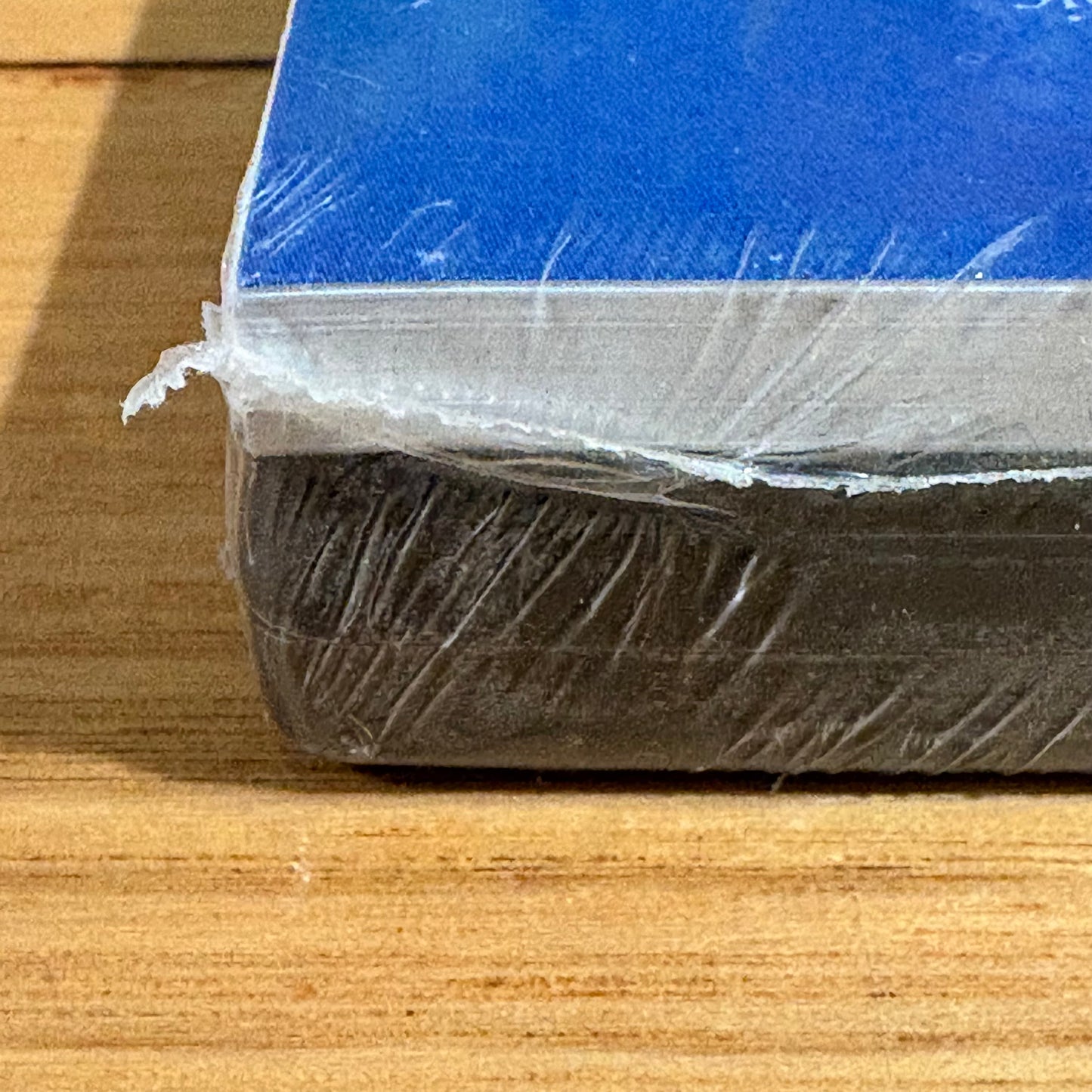 Quantum Mechanics The Physics of the Microscopic World DVD and Course Book New Sealed