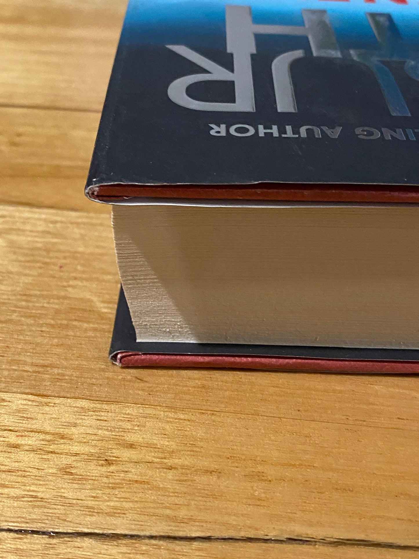 Courtney's War by Wilbur Smith with David Churchill Hardcover 2018 GD