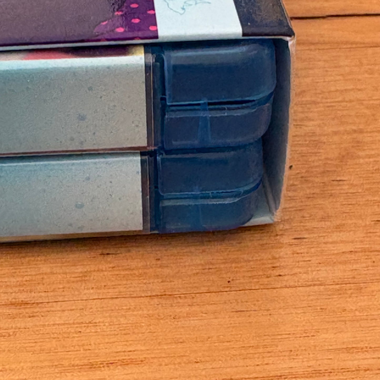 Free! Eternal Summer Limited Collector's Edition Blu-Ray Anime With Both Artbooks Reg B VGC