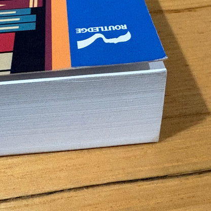 How to Market Books by Alison Baverstock & Susannah Bowen 2019 Paperback GD